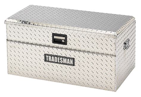 electrical box tractor supply|tractor supply aluminum tool box.